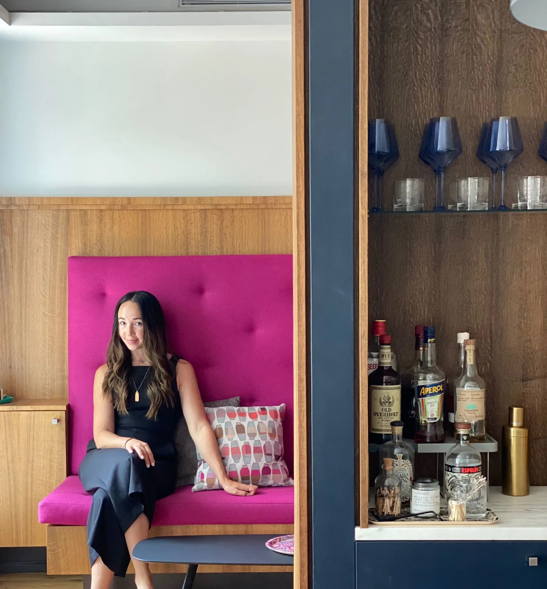 How important is sharing in real estate?